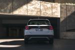 Volkswagen T-Cross Life 2020 года (AU)